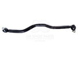TIRANTE STERZO L=809 CANTER OE QMK382603