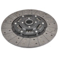 DISCO FRIZIONE 951102 ORIGINALE - OE 8980370042