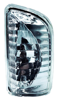 FANALINO SPECCHIO DX CABSTAR - MAXITY OE 7485142720