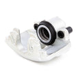 PINZA FRENI POST DX MAXITY OE 7485120000