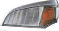 FANALINO FRECCIA ANT. SX CANTER OE QMK486509