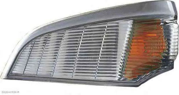 FANALINO FRECCIA ANT. SX CANTER OE QMK486509