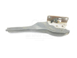LEVA FRENO A MANO Renault MAXITY OE 5001870882