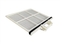 CABIN FILTER NPR NQR OE 8980250061