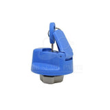 TAPPO SERBATORIO AD-BLUE OE 7485139712