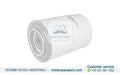 Cartuccia Filtro gasolio Iveco Stralis cursor 2995711