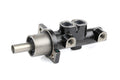 Cilindro Freni Atleon Oe 472109X60A