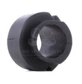 BOCCOLA BARRA STABILIZZATRICE OE 54612D6300