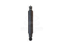 Ammortizzatore Anteriore Nlr / Nmr OE 5876101590