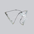 MECCANISMO ALZAVETRO ELETTR. SX OE 7485148723
