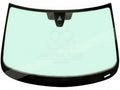 PARABR. NKR '95 VERDE 153X179 OE 8979979441