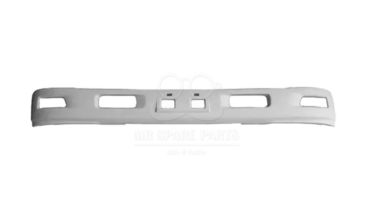 Paraurti C/F. Fendi Evol.Cab P75 OE 8974056285