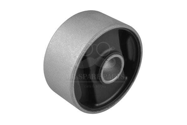 CABIN SUPPORT OE 95520LA20A