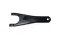 CLUTCH FORK ATLEON OE 305159X200