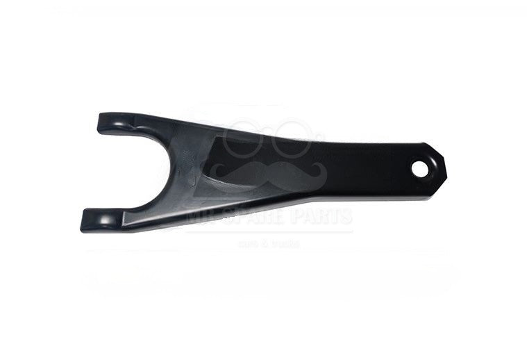 CLUTCH FORK ATLEON OE 305159X200