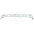 BUMPER W/F. FENDERS EVOL.CAB L35 OE 8974068144