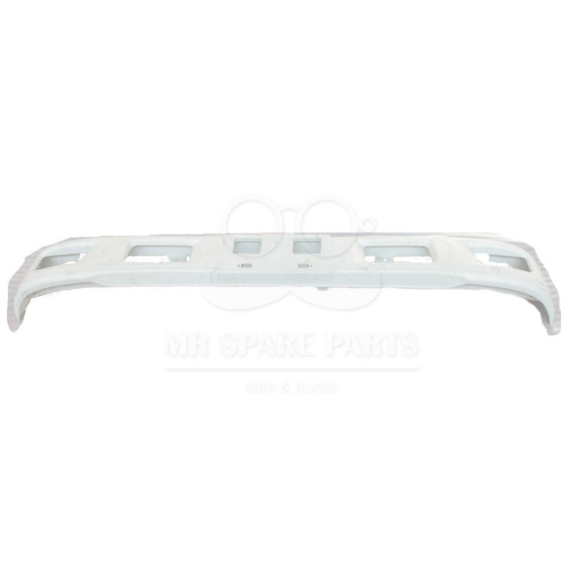 BUMPER W/F. FENDERS EVOL.CAB L35 OE 8974068144