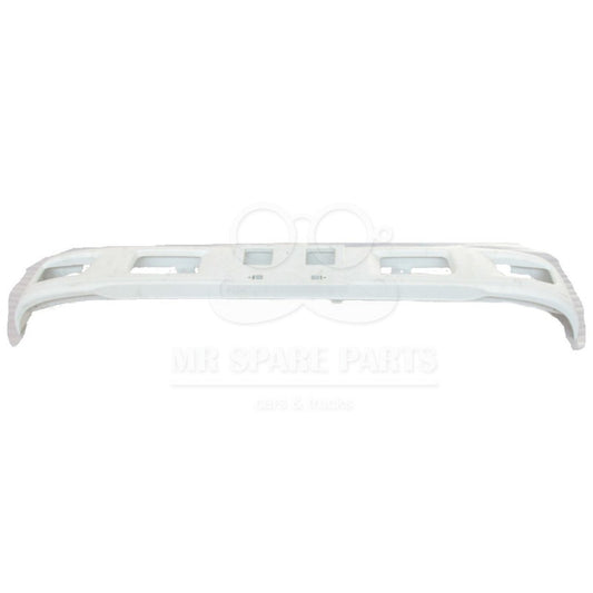 Paraurti C/F. Fendi Evol.Cab L35 OE 8974068144