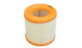 AIR FILTER RENAULT/NISSAN OE 7485119973