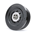 PULEGGIA ALBERO MOTORE OE 1230369T05