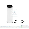 Filtro carburante IVECO Daily Cartuccia filtro OE 5802925674 5802050393