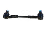TIRANTE STERZO CABSTAR OE 485109X50B