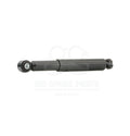 AMMORTIZZATORE STERZO NLR / NMR OE 8980467412