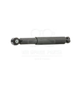 AMMORTIZZATORE STERZO NLR / NMR OE 8980467412