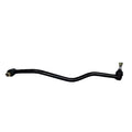 NKR STEERING TIE ROD OE 8971701581