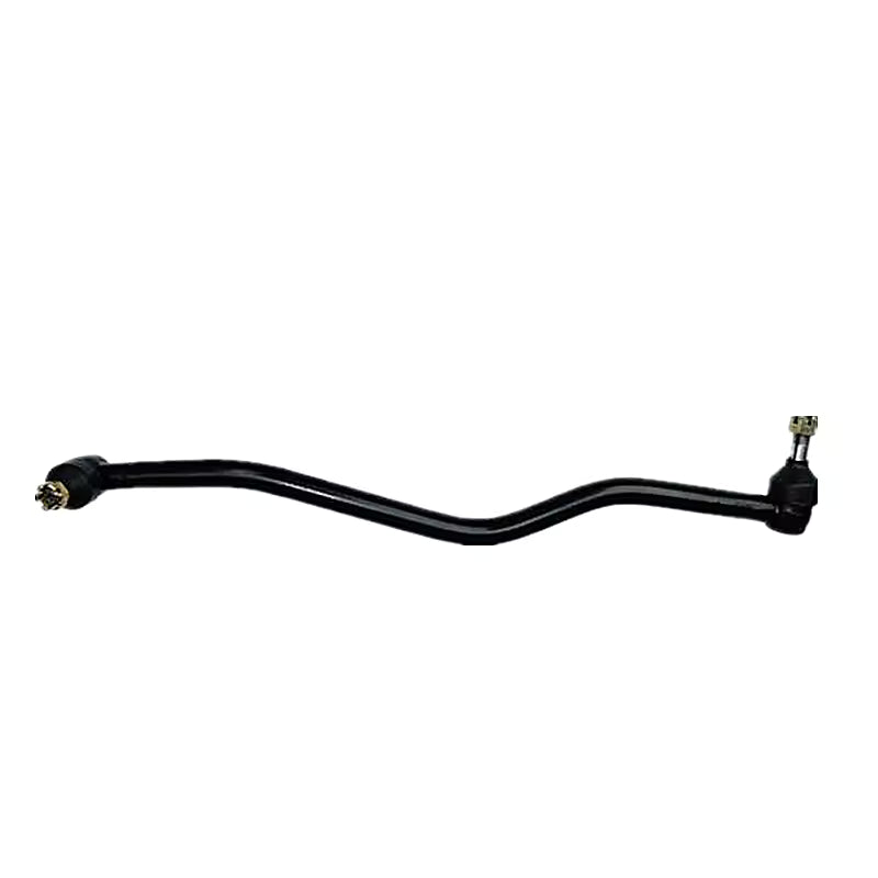 NKR STEERING TIE ROD OE 8971701581