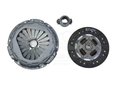 CLUTCH KIT AD.500086757 OE 500086757