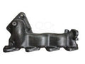 EXHAUST MANIFOLD RENAULT/NISSAN OE 7485113461