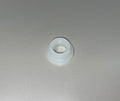 BOCCOLA BARRA STABILIZZATRICE OE 5001871686