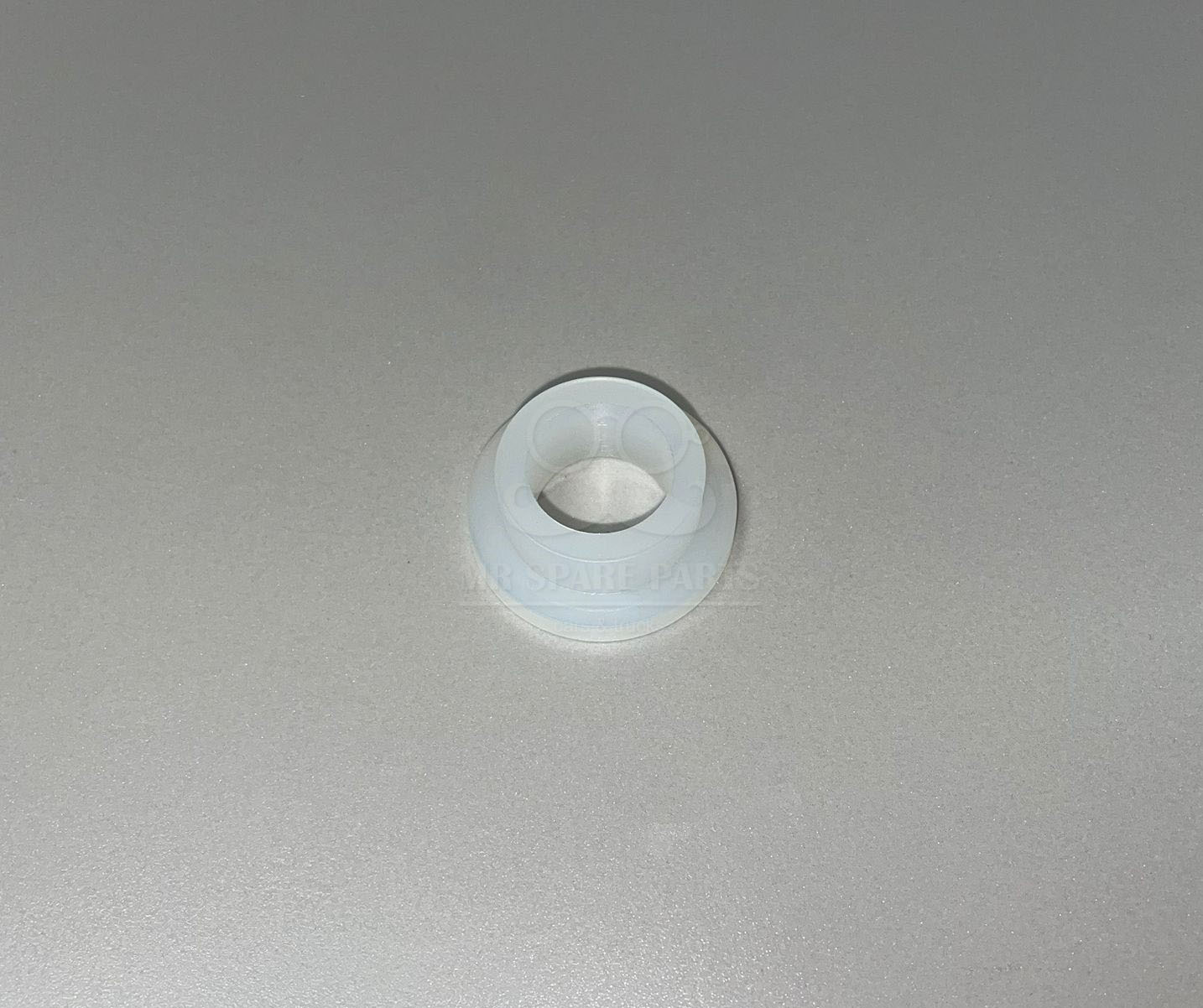 BOCCOLA BARRA STABILIZZATRICE OE 5001871686
