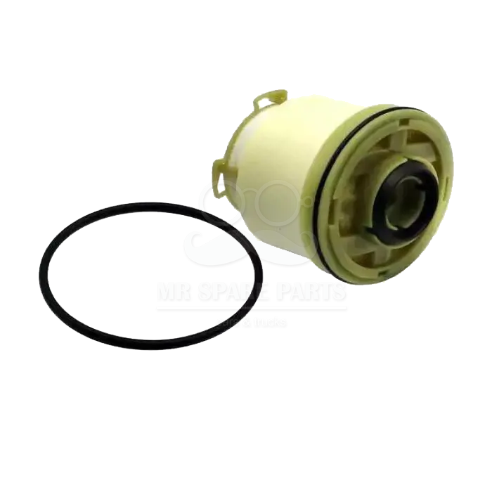 DIESEL FILTER NPR NLR NKR OE 5876150170