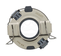 CUSCINETTO REGGISPINTA NLR 87 OE 8981698261