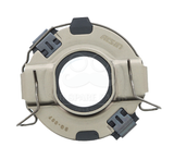 CUSCINETTO REGGISPINTA NLR 87 OE 8981698261