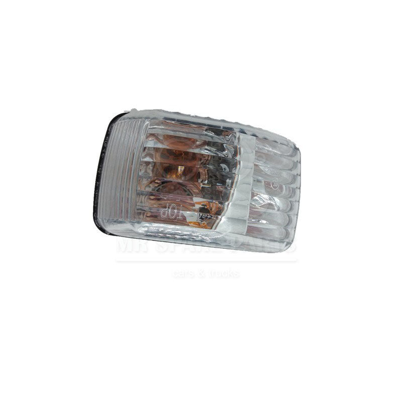 Fanale Freccia Ant. Sx Evolution OE 8974101813