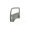 PORTIERA SX EVOLUTION OE 8982606020
