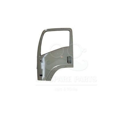 Portiera Sx Evolution OE 8982606020