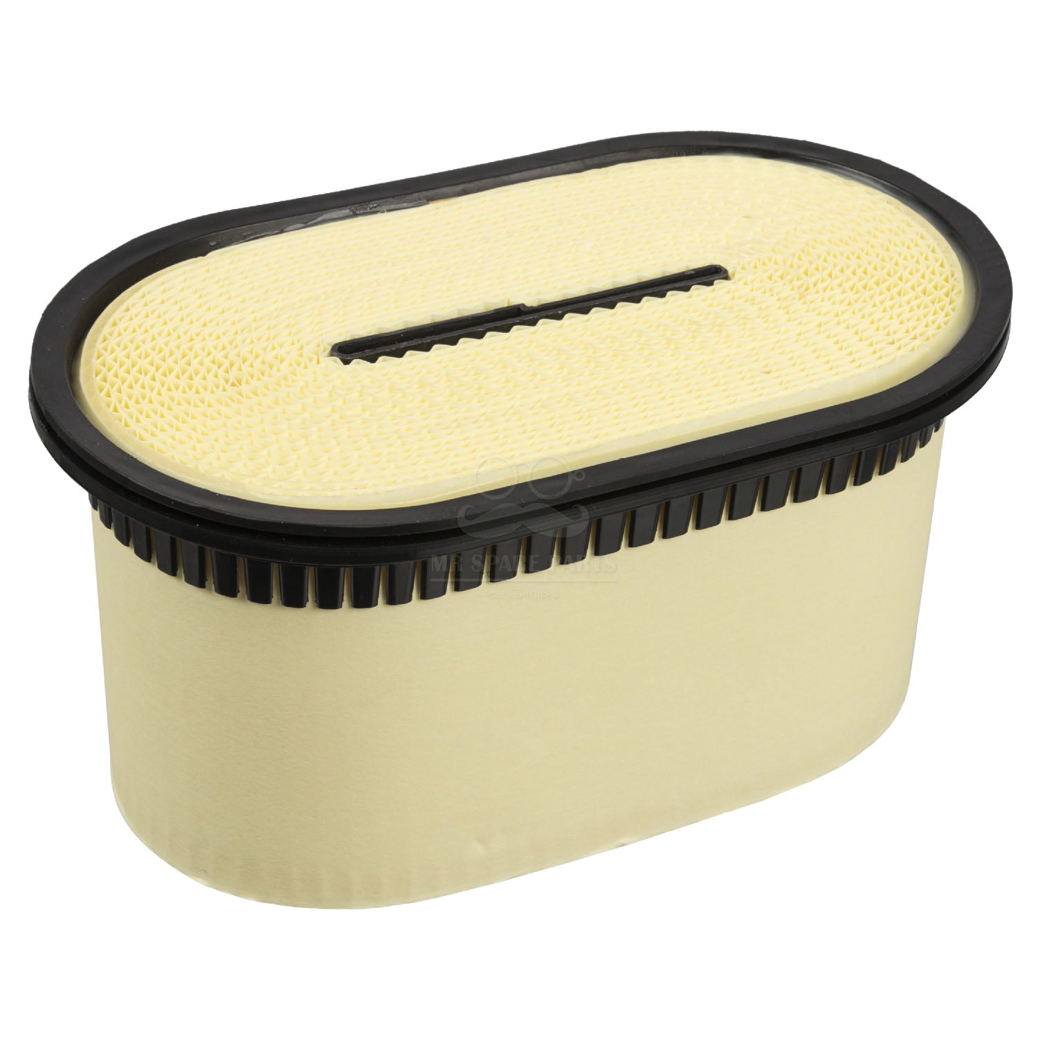 AIR FILTER CANTER E6 OE QME422880