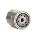 OIL FILTER RENAULT/NISSAN OE 7423260329