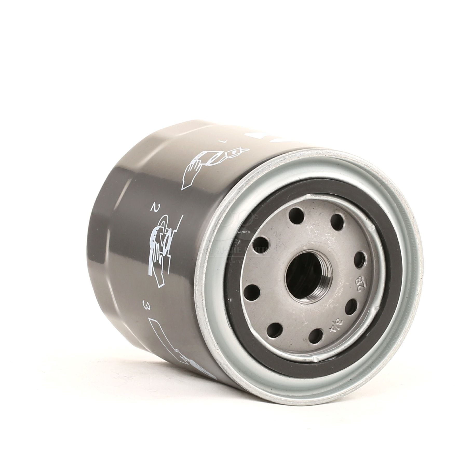 OIL FILTER RENAULT/NISSAN OE 7423260329