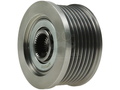 PULEGGIA ALTERNATORE EURO 5 OE 7485114296