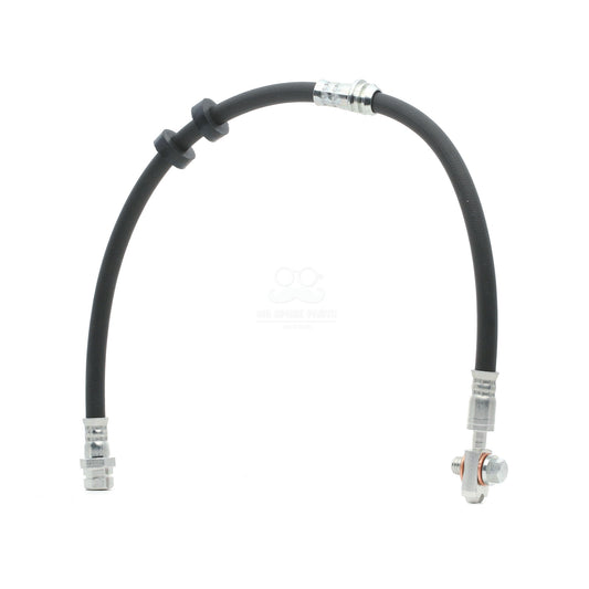 Cavo Freno A Mano Nissan OE 365309X60B