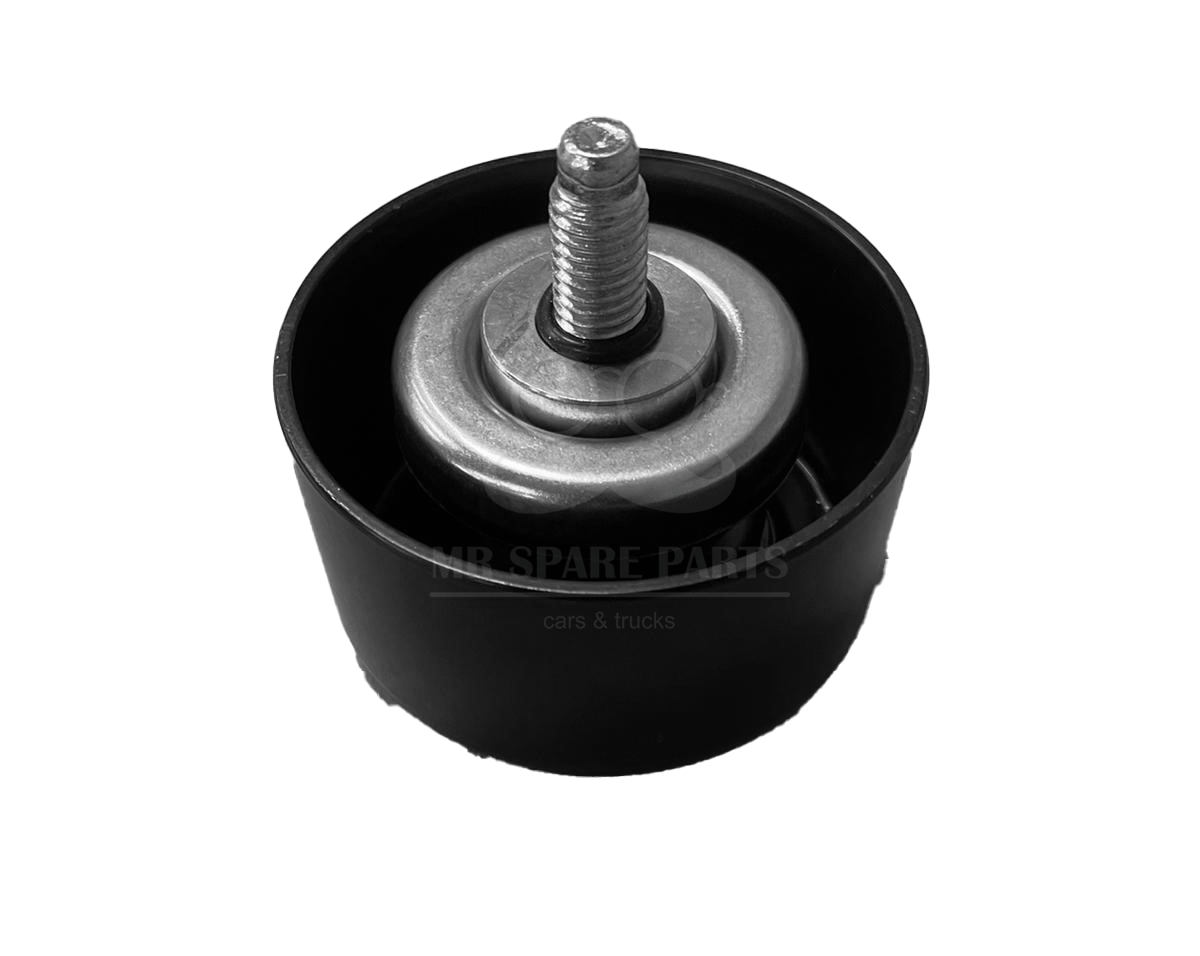 TENSIONER PULLEY ENG. E5 OE 7485132999