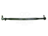 STEERING DRAG LINK CABSTAR OE 486809X50C