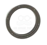 PARAOLIO MOZZO ANT. OE 7485155159