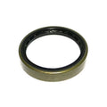 NISSAN GEARBOX OIL SEAL OE 402329X60A