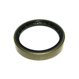 PARAOLIO CAMBIO NISSAN OE 402329X60A